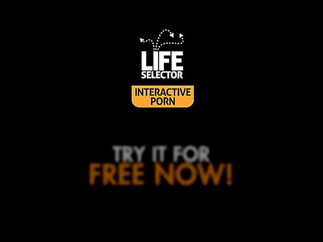 Double penetration for Jessie Volt and Karina Grand 