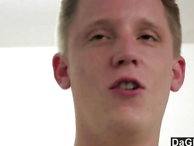 Slut with tiny tits gets banged by a guy next door