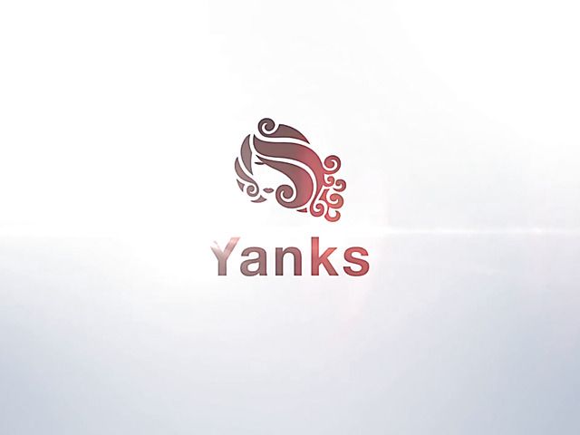 MILF with long pussy lips masturbating