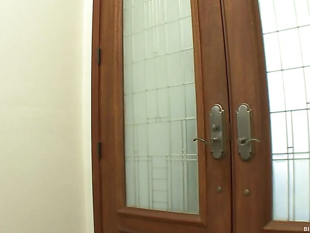 Big and small tits in hot lesbian action