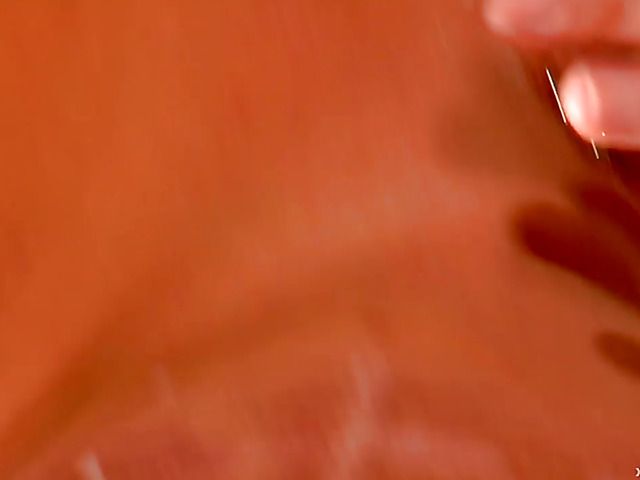 Kinky lesbian babes Jayden Jaymes and Jordan Kingsley