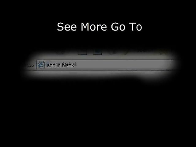 Young hot couple licking wet pussy