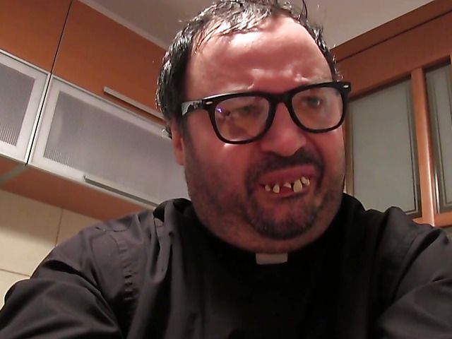 Spanish amateur teen getting tag teamed