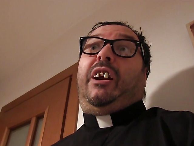 Spanish amateur teen getting tag teamed