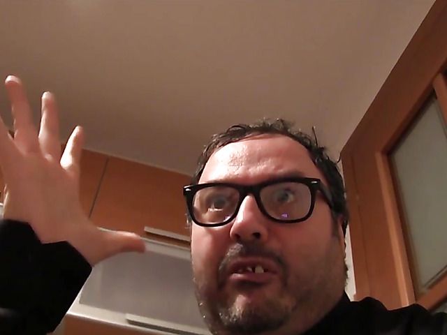 Spanish amateur teen getting tag teamed