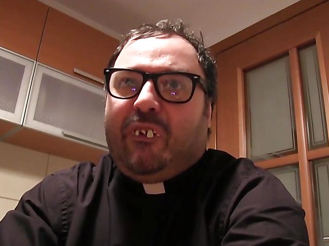 Spanish amateur teen getting tag teamed