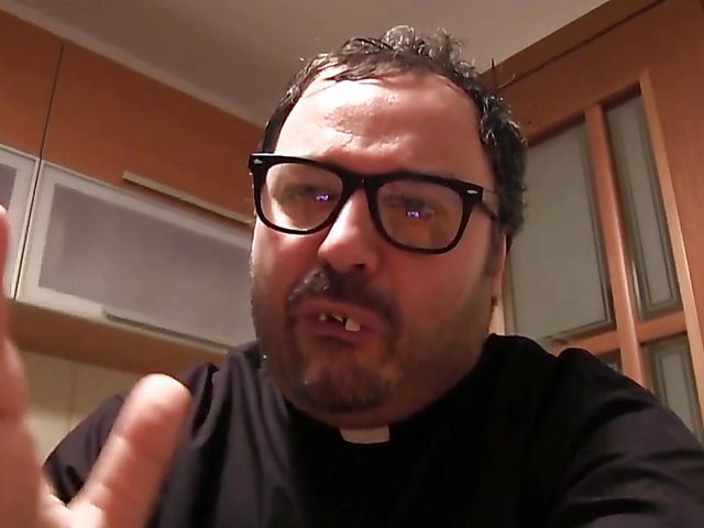 Spanish amateur teen getting tag teamed