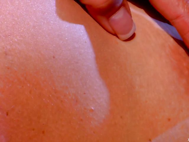 Jordan Kingsley and Tanya Tate lesbian session