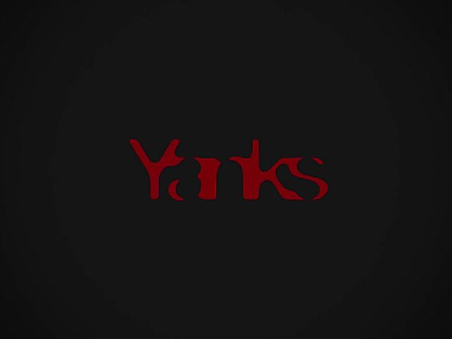 Outdoor masturbation session of a pretty brunette