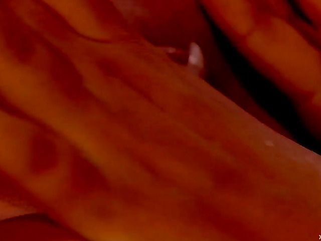 Sienna West and Bridgette B lesbian erotic video