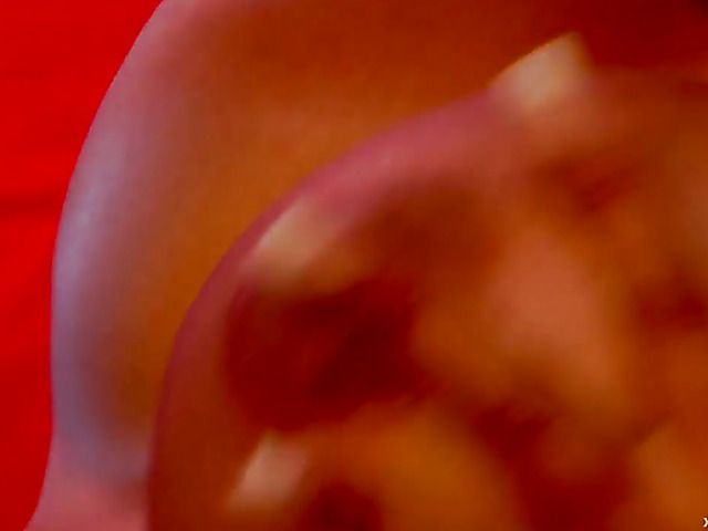 Sienna West and Bridgette B lesbian erotic video