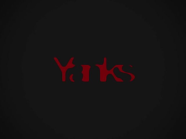 Next door amateur masturbating in bed