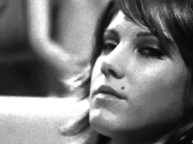 Hot lesbian bath with lots of pleasure