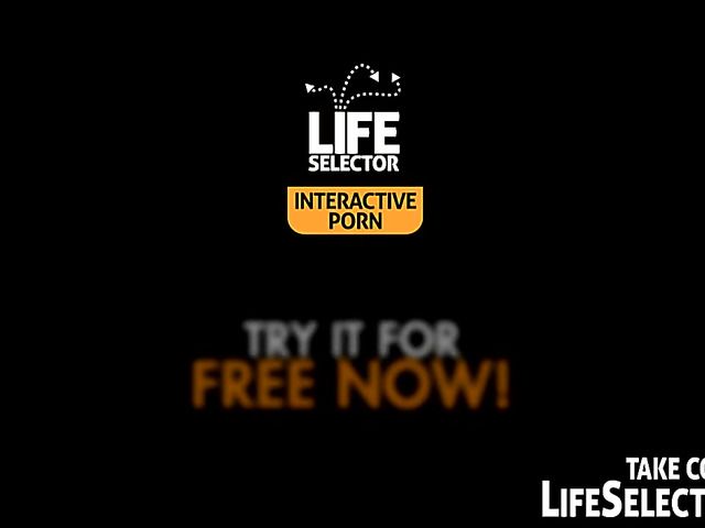 Three cute girls spread for a casting agent