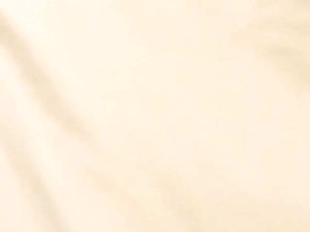 POV blowjob and fuck with a gorgeous brunette