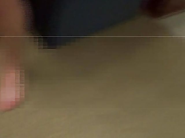 第一次带老婆3p不后悔