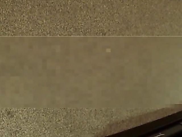 第一次带老婆3p不后悔