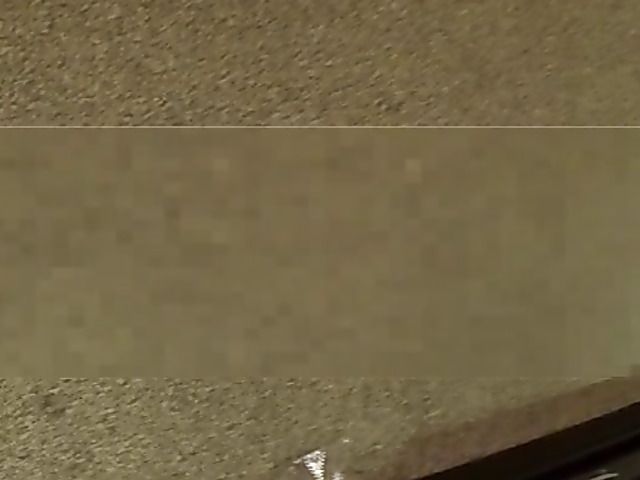 第一次带老婆3p不后悔