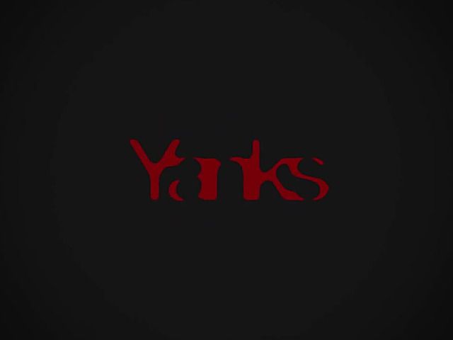 Skinny amateur toying her tiny pussy