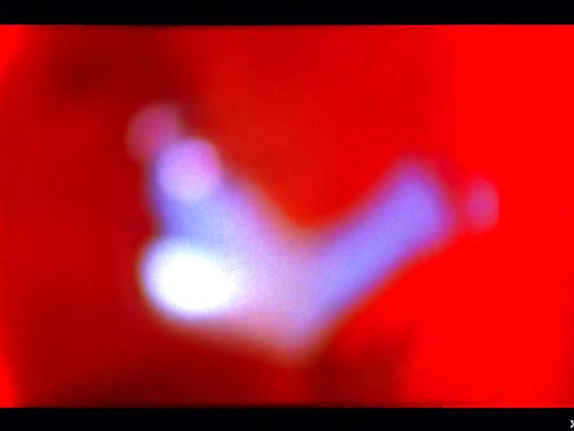 Zoe Britton lesbian experience with dangerous Sea J Raw