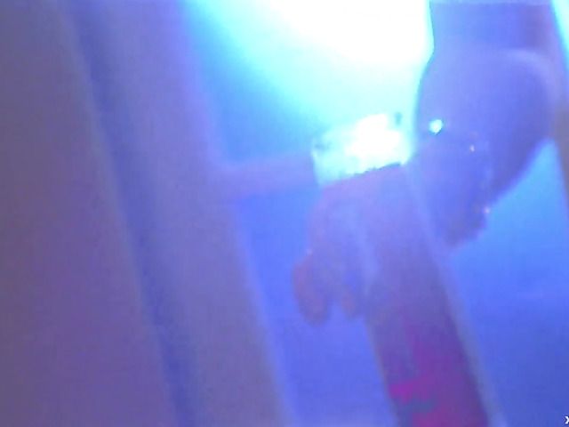 Zoe Britton lesbian experience with dangerous Sea J Raw