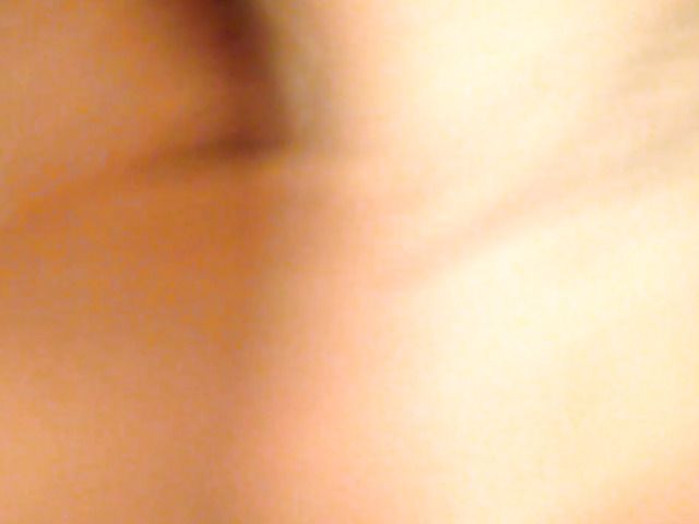 Minerva Jean anal POV and ass to mouth