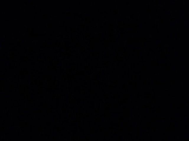 Minerva Jean anal POV and ass to mouth