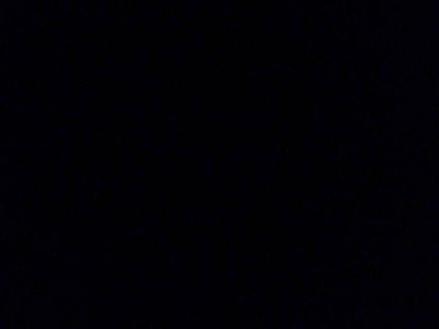 Minerva Jean anal POV and ass to mouth