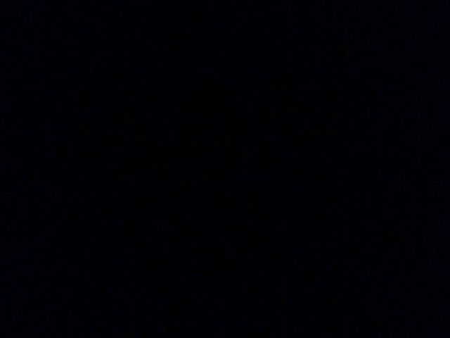 Minerva Jean anal POV and ass to mouth