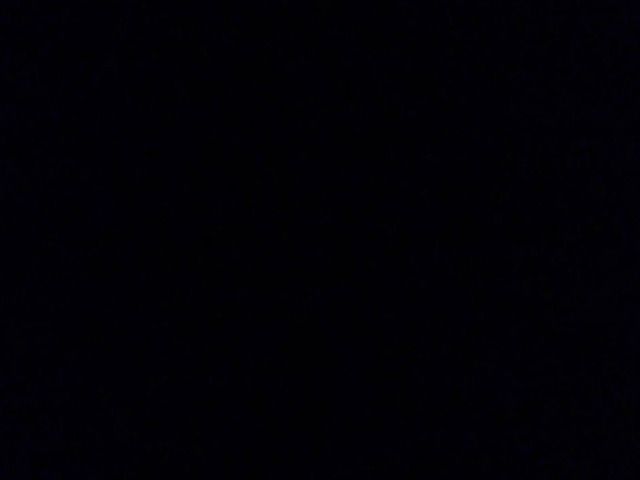 Minerva Jean anal POV and ass to mouth