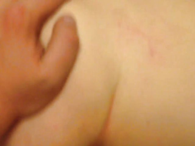 Minerva Jean anal POV and ass to mouth