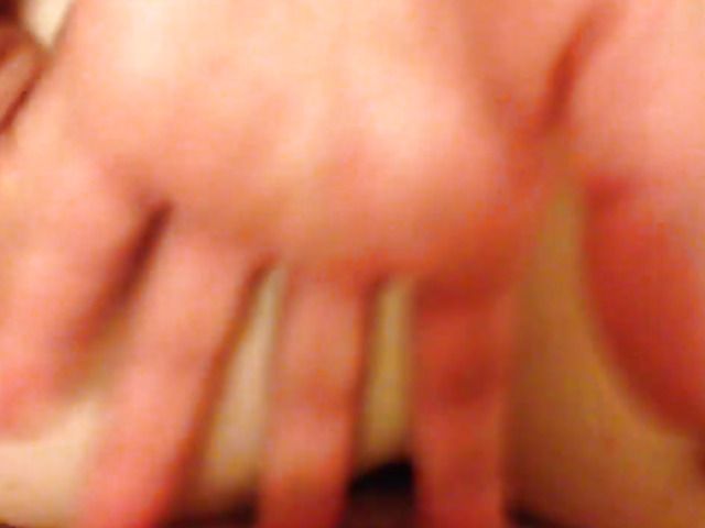 Minerva Jean anal POV and ass to mouth