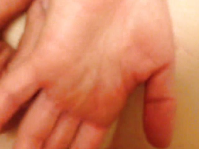 Minerva Jean anal POV and ass to mouth