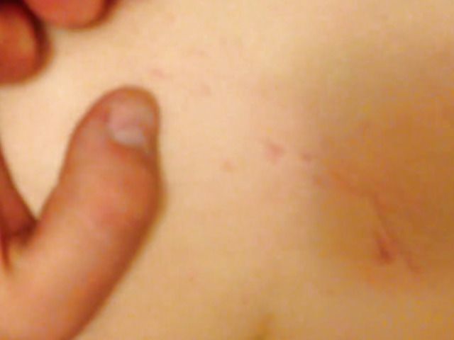 Minerva Jean anal POV and ass to mouth