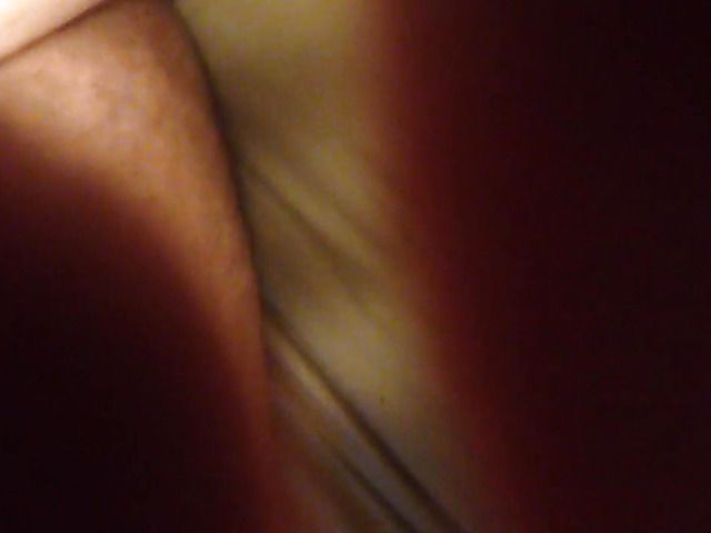 Minerva Jean anal POV and ass to mouth