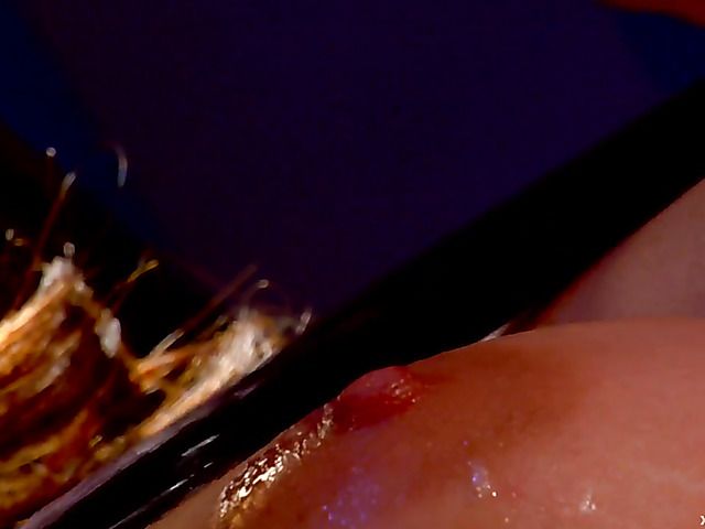 Jayden Jaymes and Taylor Vixen lesbian performance