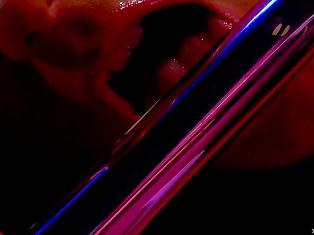 Jayden Jaymes and Taylor Vixen lesbian performance