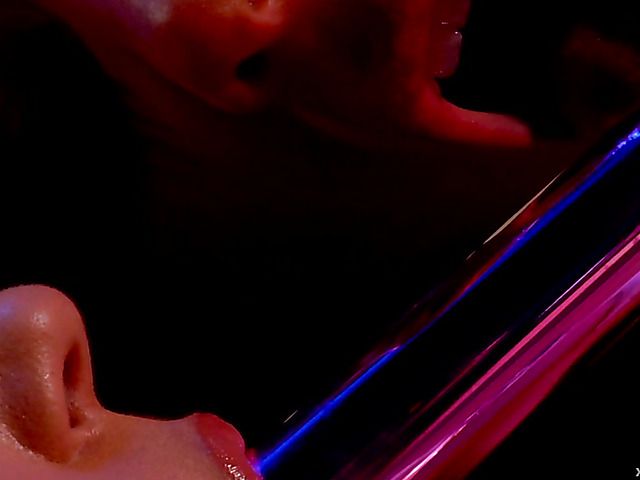 Jayden Jaymes and Taylor Vixen lesbian performance