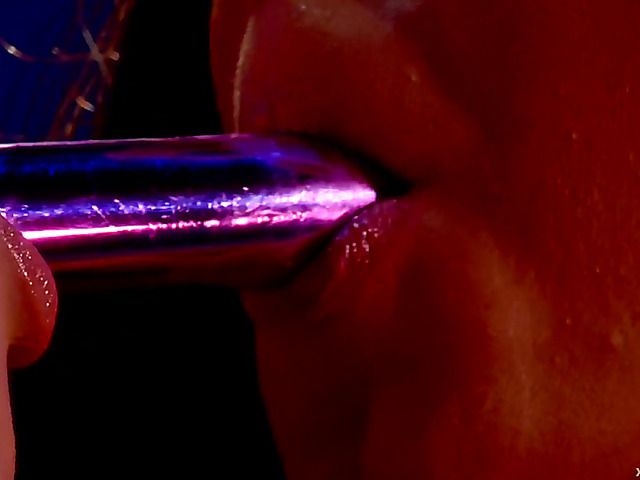 Jayden Jaymes and Taylor Vixen lesbian performance