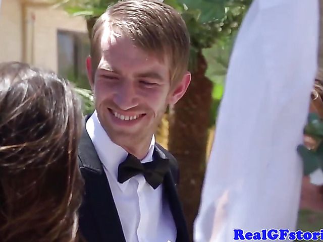 Danny D bangs his ex-girlfriend and his wife