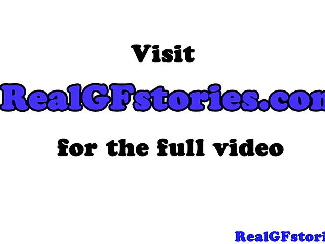 Danny D bangs his ex-girlfriend and his wife