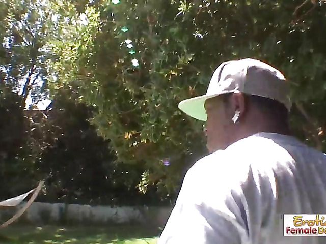 Busty MILF Lisa Ann interracial slammed by black monster cock