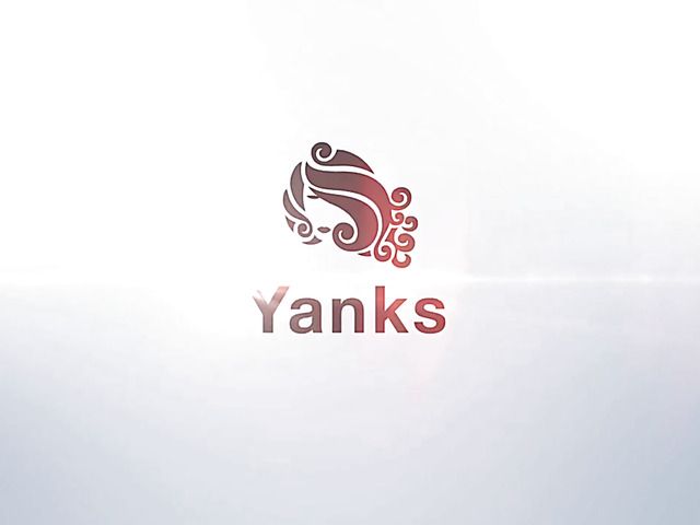 Two-faced girl fingering hairy pussy in the backstreet