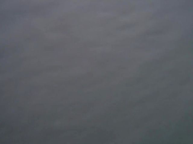 Hot tub, foam, a wet pussy and a great BJ