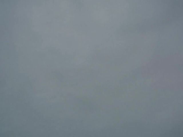 Hot tub, foam, a wet pussy and a great BJ