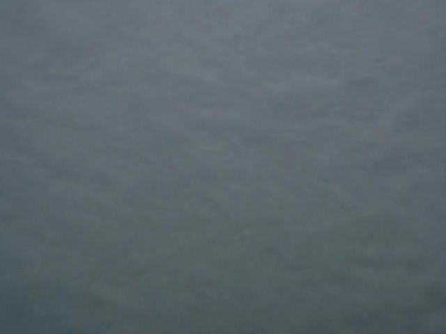 Hot tub, foam, a wet pussy and a great BJ