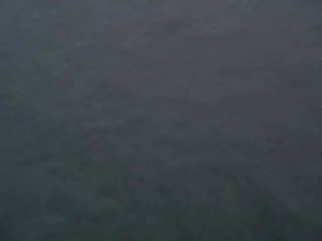 Hot tub, foam, a wet pussy and a great BJ