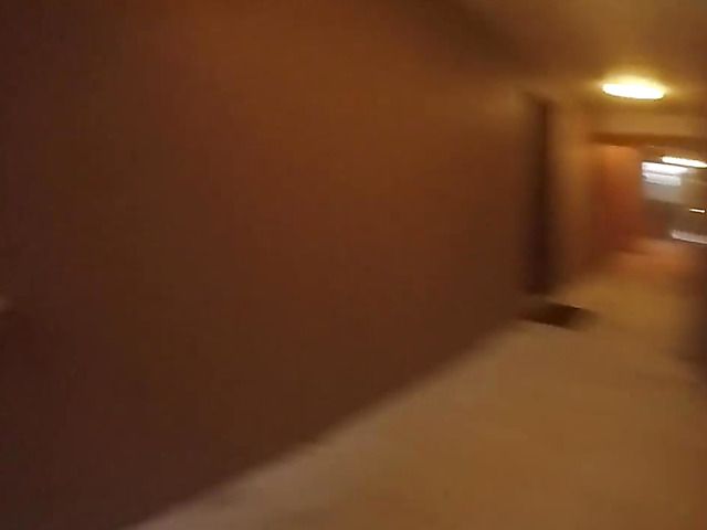 Hot tub, foam, a wet pussy and a great BJ