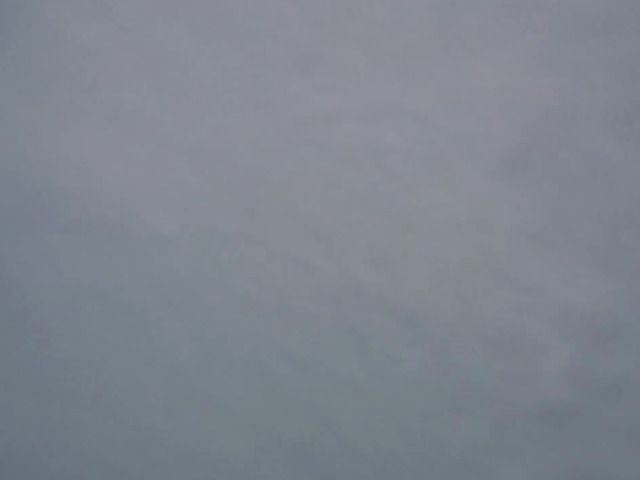 Hot tub, foam, a wet pussy and a great BJ