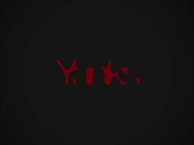 Hairy woman with huge natural tits masturbating